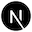 www.joshchans.com favicon